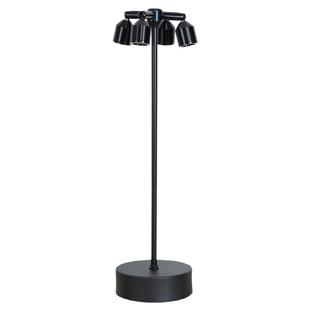 LED酒吧台灯桌灯餐厅清台灯个性吧台灯装饰咖啡厅创意珠宝吧展柜