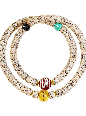 宫里上新浮星揽月手链