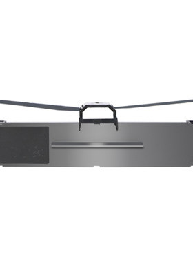 FP-635K色带架【原装品质】适用映美Jolimark FP-635K针式打印机色带架墨盒墨带Jmr130色带芯框盒 发票油墨带