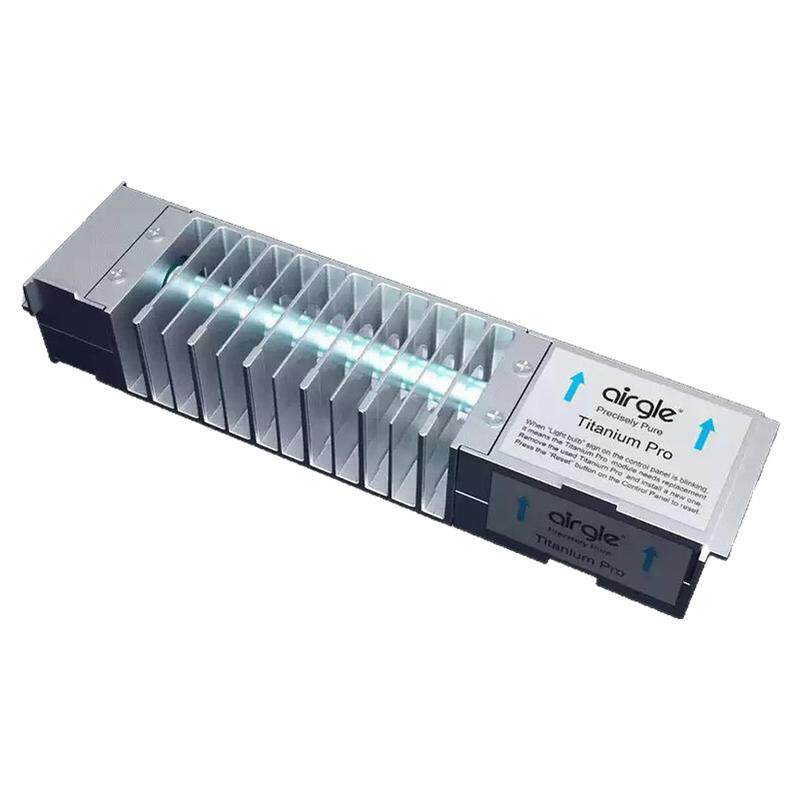 airgle奥郎格AG600原装UV组件