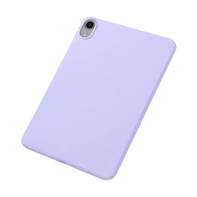 适用于iPadmini7系列亲肤硅胶壳