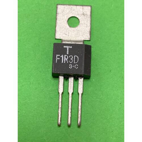询价-产三极管型号SF1R3D41T300V3ANEC7
