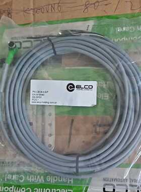 【议价-可维修】CB08.4-5/P 工控模块 工控备件  /均有货
