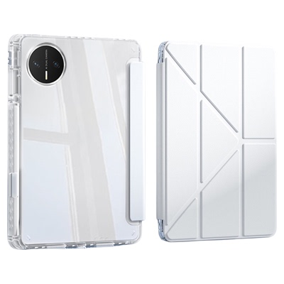 适用于华为MatePadmini保护套