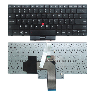 适用于 IBM 联想 E420 E425 E420S E320 E325 S420 笔记本键盘