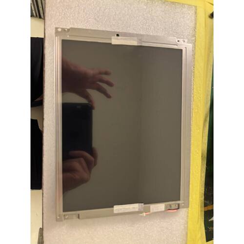 询价NEC10.4寸液晶显示屏 NL6448AC33-29，