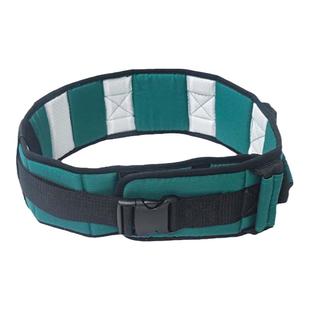 移位腰带助行学步带老人康复辅助转移起身搬动站立中风偏瘫训练器