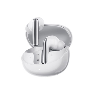 QCY N60主动降噪蓝牙耳机无线入耳式新款AI翻译跑步运动适用苹果