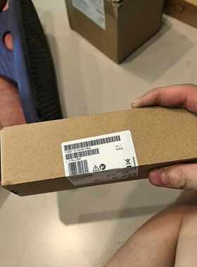 询价-6ES71415AH000AB0可维修