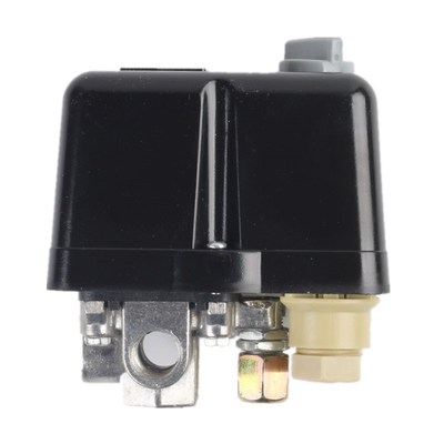 精品空压机SG压力开关