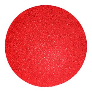 灯火里的中国灯球发光圆球灯舞蹈演出道具灯舞台手持拿手捧球形灯