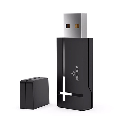 澳加狮XBOX手柄无线接收器