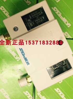 议价原装鹭宫DYS-D306X2M，DNS-D606XM，DNS-D606XMM，DYS-D306X2