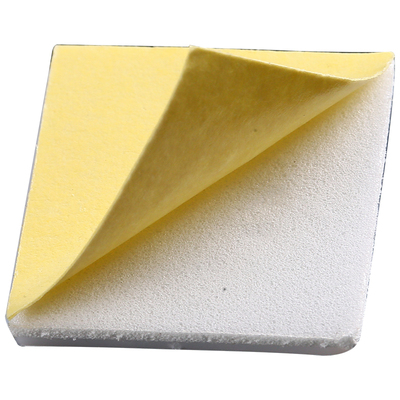 扎带固定座卡扣吸盘束线