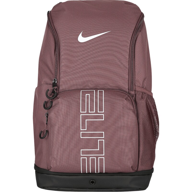 NIKE耐克男女运动休闲双肩包HM9965-502