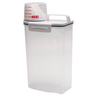厨房好物各种居家神器家居用品家用大全百货用具生活厨具小物件