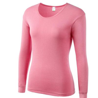 A＆Bab内衣女士保暖内