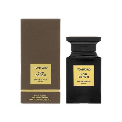 欧洲直邮Tom Ford汤姆福特 男女通用香水留香持久自然芬芳100ml