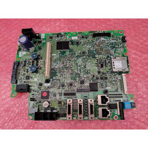 议价M80主机主板WN763B成色很好实物拍的接口齐全维修