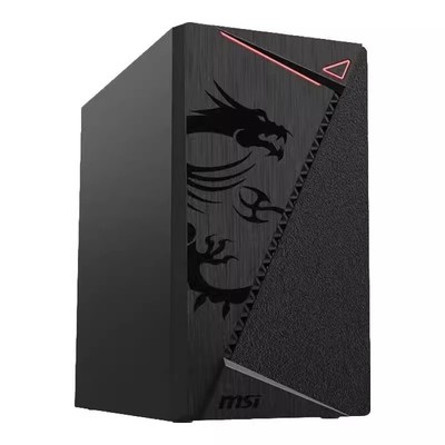 AMD锐龙55500GT/5600GT办公主机