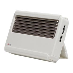 巫牌造境Ⅱ自然白噪音提升专注力学习助睡眠焦虑冥想情绪稳定哄娃