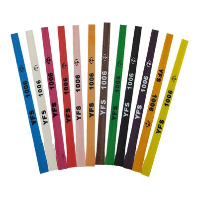 台湾YFS纤维油石模具玉石抛光