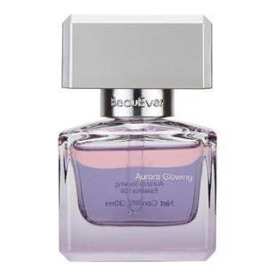 【新年礼物】BeauEver极光四季精华油30ml面部淡纹紧致焕亮抗皱