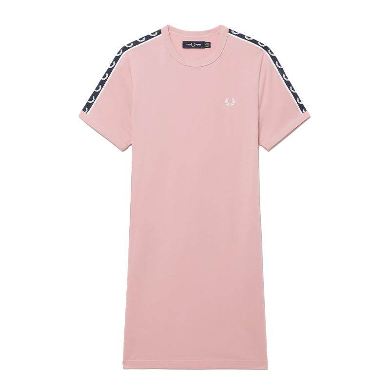 FREDPERRYFPXDSD4155XXK