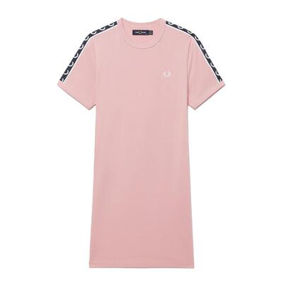 FREDPERRYFPXDSD4155XXK