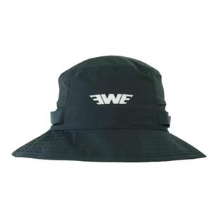 EWE美夏渔夫帽防泼水登山帽路亚户外运动爬山防晒防紫外线透气男