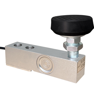 自制小地磅广测320C传感器套餐/A12地磅仪表/小地磅配件/耀华地磅