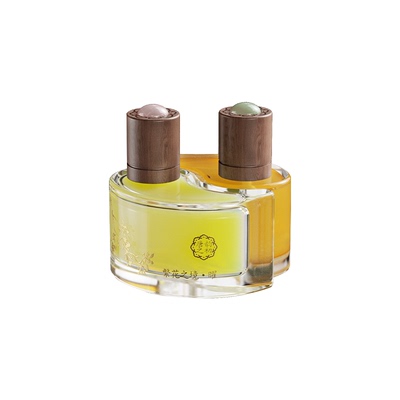 【超强吸收力】紧致抗皱保湿舒缓