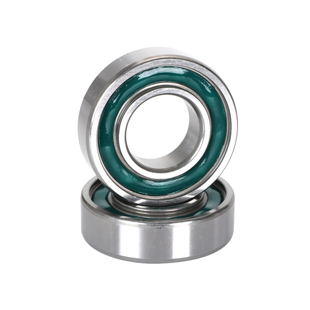 固态油脂6900 6902 6904防水食品工业机械抗冲洗耐腐蚀免维护轴承