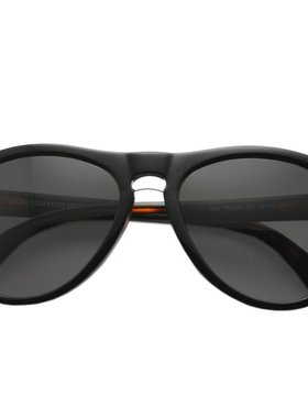 汤姆福特潮流飞行员个性男女墨镜