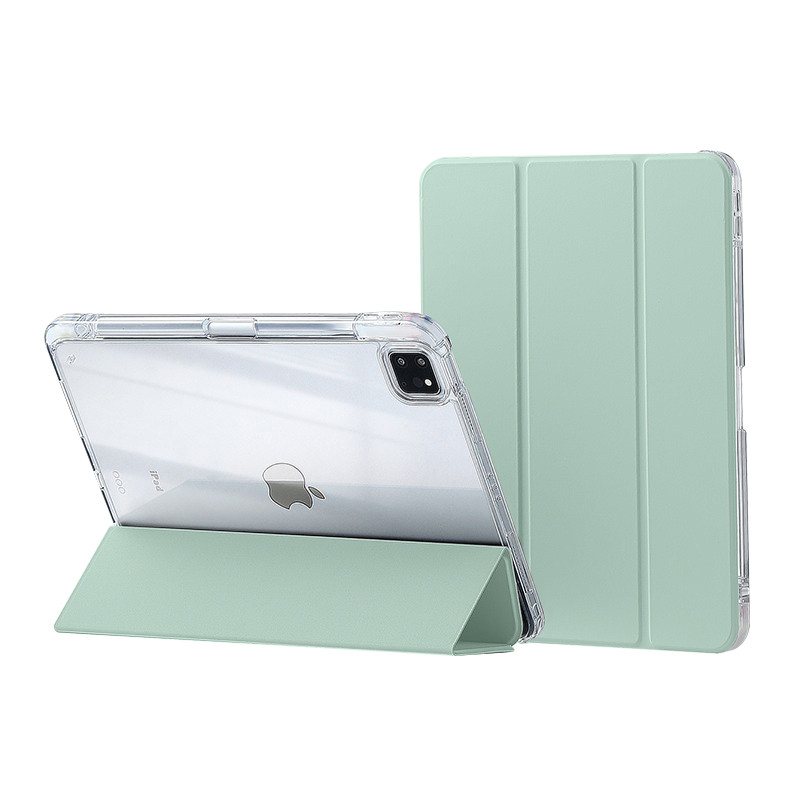 适用iPad钻石平板壳进口钻石背板