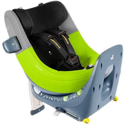 SwandooMarie30-4安全座椅