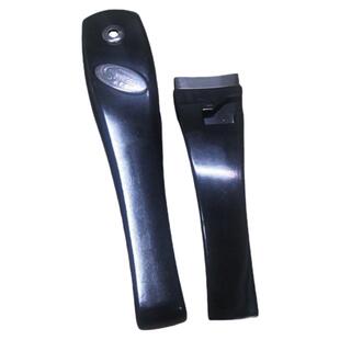 威尔小助手高压锅配件铝合金原装手柄压力锅原厂手把锅耳18202224