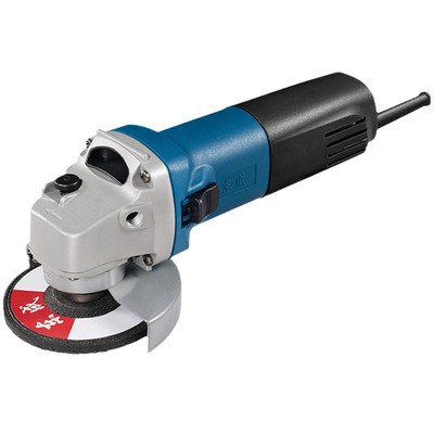 东成100角磨机转子齿轮开关输出