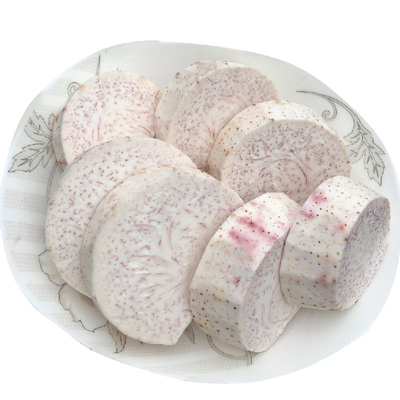 新鲜荔浦芋头香芋包邮粉香芋