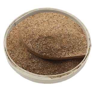 现磨云南草果粉面手选包邮卤调香料菜500克250g另售八角花椒