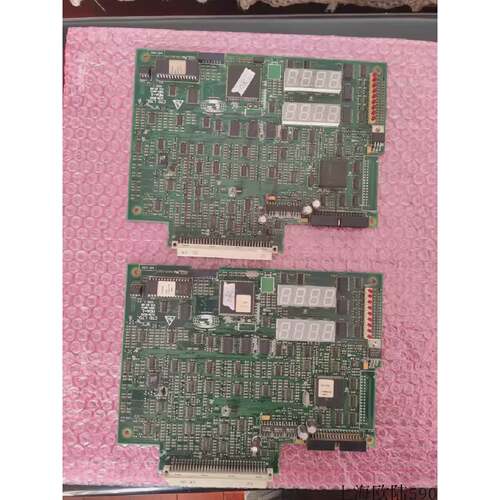MDA-1  3130-0555  7004-0043 IS—议价