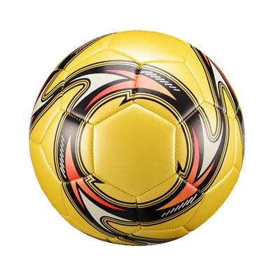 5号儿童足球中小学生专用4号中考