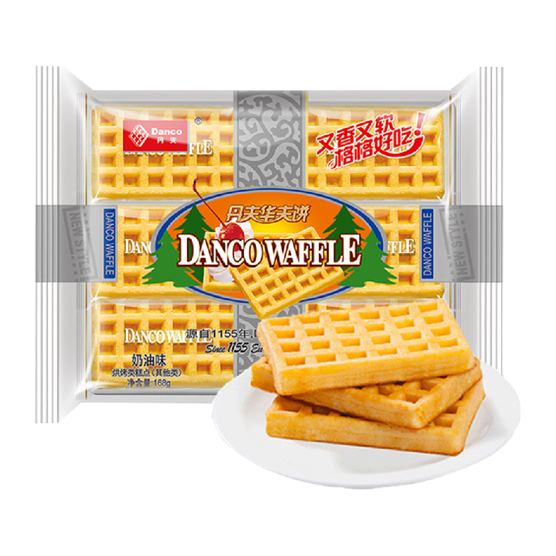 //img.alicdn.com/bao/uploaded/O1CN01gE5a0n1mAfNjAZ50Y_!!6000000004914-2-yinhe.png