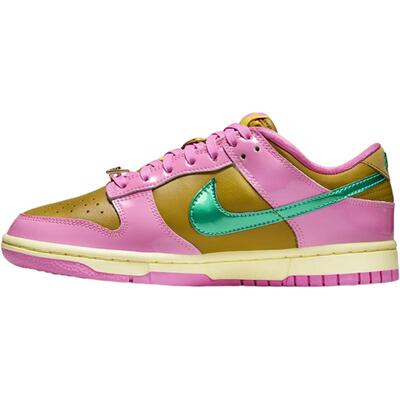 Nike/耐克女士低帮板鞋