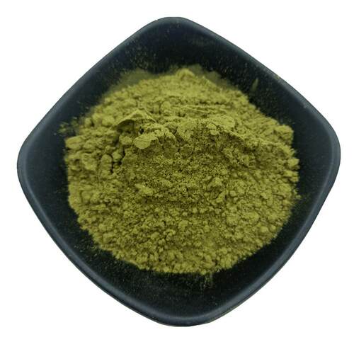 桑叶粉 食用 超细干桑叶粉 止汗500g包邮 天然桑葚叶粉现磨零添加