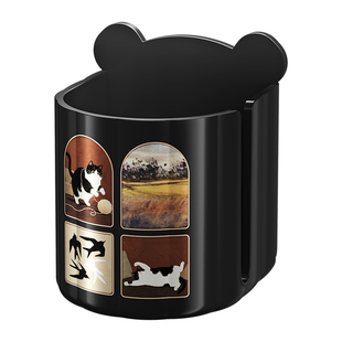 纸巾盒壁挂式卫生间洗脸巾收纳盒免打孔卷纸筒抽纸盒卫生纸置物架