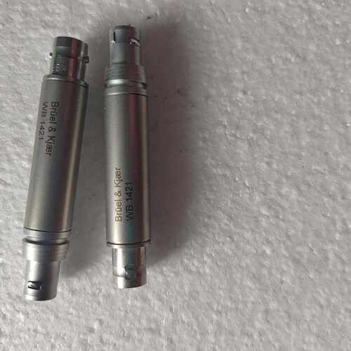 询价-的丹麦Brüel & Kjær WB1421 B