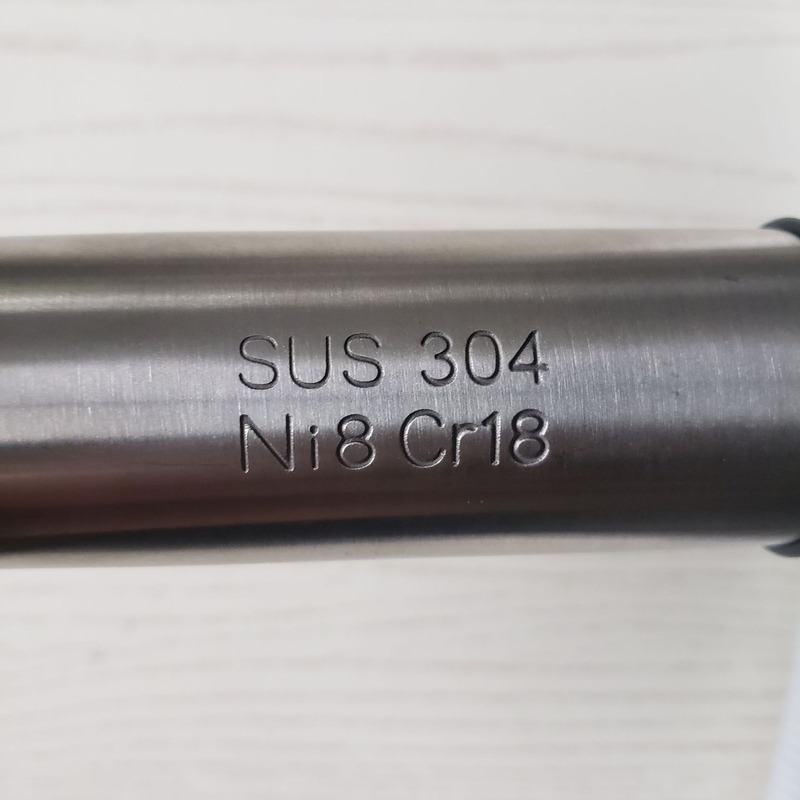 洗脸盆下水道防臭下水管排水配件器管子台盆洗手池漏水软管面盆塞