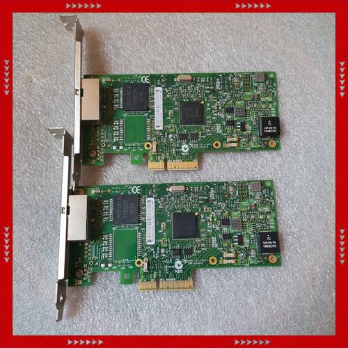 【问价】EB-LINK PCI-EX4 EB-350-2T AM2