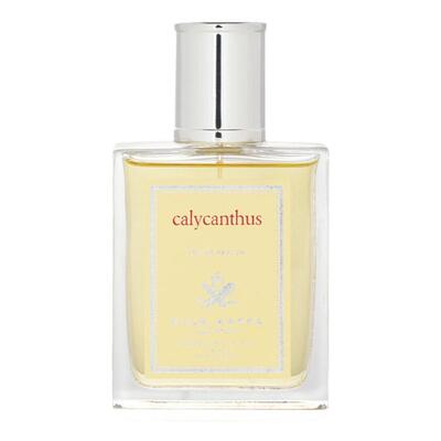 艾克卡帕 Acca Kappa -桉树淡香精香水喷雾 100ml/3.3oz